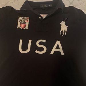 Polo Ralph Lauren Shirt